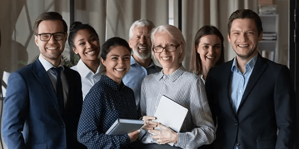 Dressing for Success in Modern Times