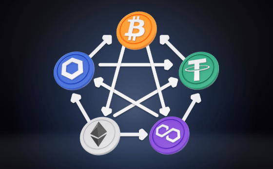 How to Use a Decentralized Exchange