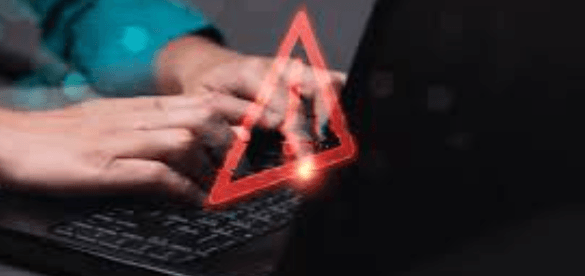 What Is a Phishing Attack in Crypto?