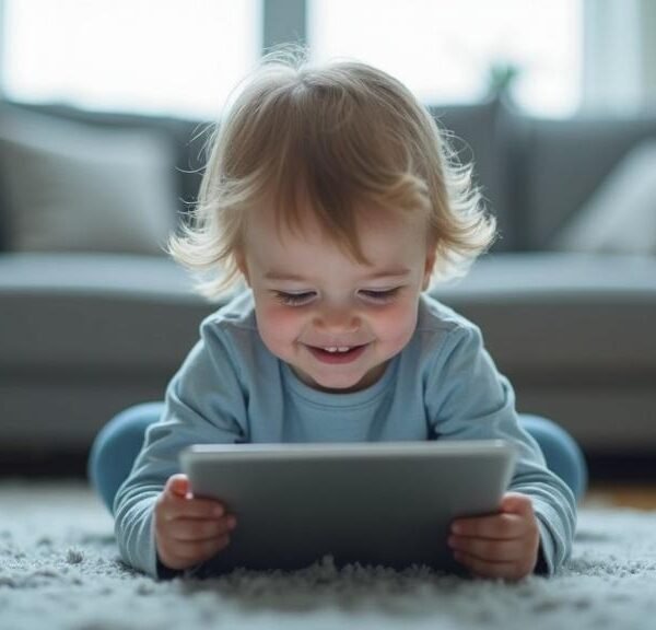 10 Speech-Practice Apps for Kids I Actually Recommend (One Surprised Me Most)