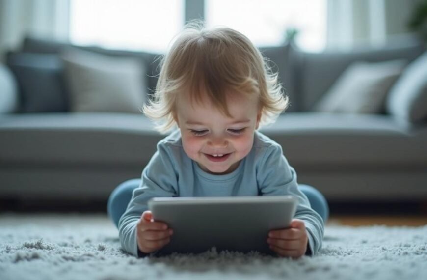 10 Speech-Practice Apps for Kids I Actually Recommend (One Surprised Me Most)