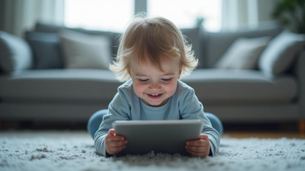 10 Speech-Practice Apps for Kids I Actually Recommend (One Surprised Me Most)
